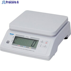 YAMATO fW^M͂ UDS-300N-12 UDS-300N-12 1 246-1106