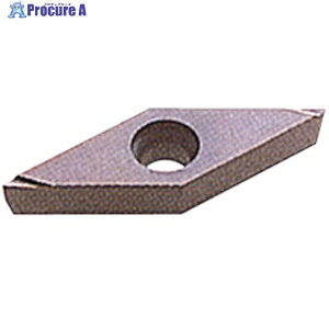 �O�H ����d�グ�؍�pF�u���[�J�t�E����C���T�[�g ���d���� HTI10 VBGT160404R-F HTI10 10�� ��247-4000 ��SI517