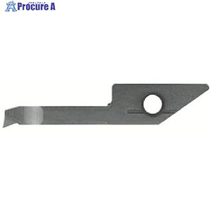 ���Z�� ����p�`�b�v ���d KW10 VNBR0311-02 KW10 5�� ��248-6423 ��MA515