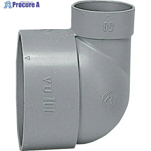 Maezawa VUٌaG{ VUL65X50JC VUL65X50JC 7271 1 249-4268