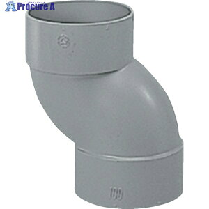 Maezawa VU S\Pbg VUSS65JC VUSS65JC 7271 1 249-4274