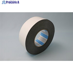  SŒpʃe[v VR-5321 20mm×50m ubN VR-5321-20 1 249-7029