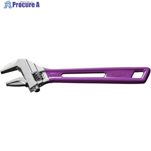 Gr nCubhL[` XPg oCIbg 200mm UM30V 1 250-5011 YA513