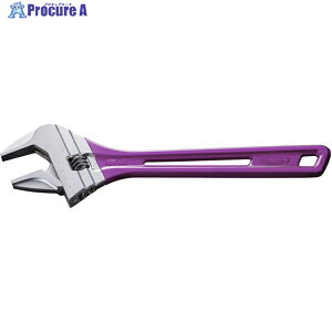 Gr nCubhL[` XPg oCIbg 300mm UM46V 1 250-5134 YA513