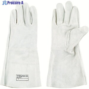 TRUSCO nڗp5{wv TYK-T5 1o 253-8440