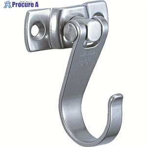 SUGATSUNE (110020001)UJ-040 �X�e�����X�|���t���b�N�X�t�b�N UJ�^ UJ-040 1�� ��254-0487