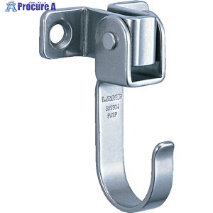 SUGATSUNE (110020002)UC-055 �X�e�����X�|���X�C���O�t�b�N UC�^ UC-055 1�� ��254-0517