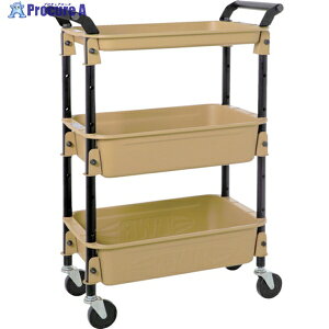 TRUSCO �c�[�����S�����C���� 586X320X833 �[2��1 ���C�g�T���h TWR-4-LS 1�� ����256-7969