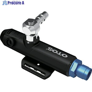 OTOS lpp p VP-300 1 257-7465