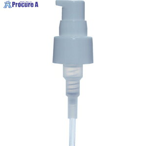 TRUSCO �f�B�X�y���T�[ �h���b�v �f�o�� 0.7cc TZ700-C014 1�� ��263-9123
