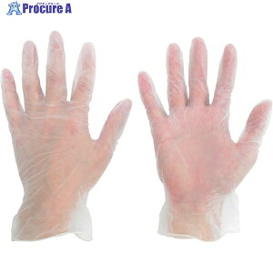 ~hS PVCĝĎ xeve831 Ȃ M (100) VERTE-831-M 1 268-3278