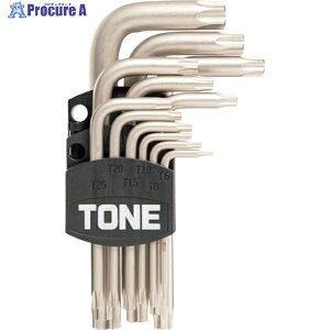 TONE �g���N�XL�`�����`�Z�b�g 12�_�Z�b�g TXLN1200H 1S ��269-2256 ��YA513