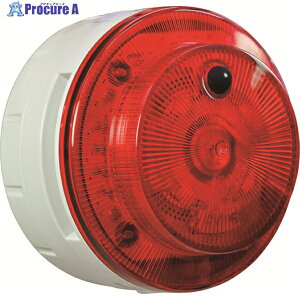 NIKKEI LED]x@ jRUFOmyubo dr lZT[  ԗ VK10M-B04JR-ST 1 272-3085