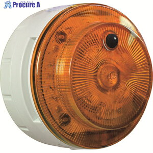 NIKKEI LED]x@ jRUFOmyubo dr lZT[  ԗ VK10M-B04JY-ST 1 272-3108