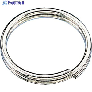 TRUSCO �j�d�����N �X�e�����X�� ���a��2.6×���a��30 (10��) TWR-26-30 1�� ��275-1038