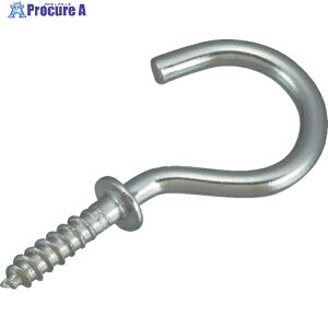 TRUSCO XeXm݋25mm 10{ TYT-S25 1pbN 275-7052