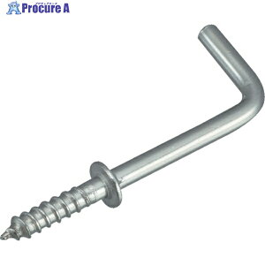 TRUSCO XeXmܓBSUS30420mm 15{ TYK-S20 1pbN 275-7133