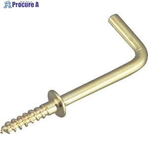 TRUSCO ^JmܓB32mm 13{ TYK-B32 1pbN 275-7397