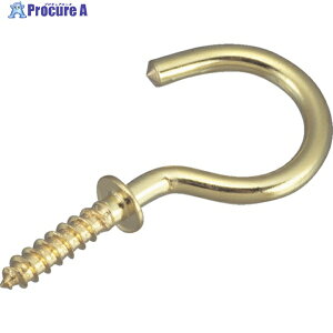 TRUSCO m݋28mm 15{ TYT-B28 1pbN 275-7494