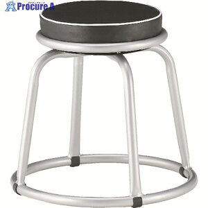 TRUSCO 300]ƈ֎q 300XH450 TYZ255-45H 1r 276-9361