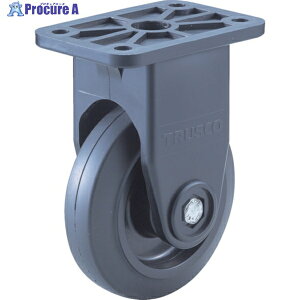 TRUSCO �ȉ��L���X�^�[ �Œ� ��100 TYPK-100 1�� ��277-6600