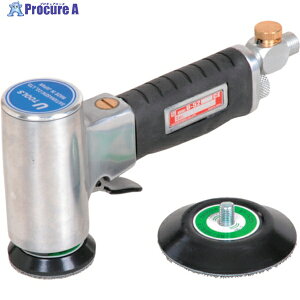 U TOOLS �~�j�_�u���A�N�V�����T���_�[��45�E72MP U-52 1�� ��278-1245