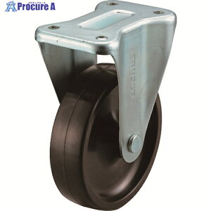 TRUSCO ϔMtFm[LX^[ Œ 150 TYPBK-150 1 278-2154