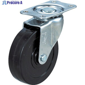 TRUSCO ^܂肭pLX^[ 75S  TYE-75RH 1 278-2693