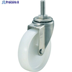 TRUSCO ˂ݎLX^[ XeX  100 TYSST-100N 1 278-3088