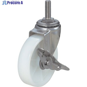 TRUSCO ˂ݎLX^[ XeX ݃Xgbp[t 100 TYSST-100NS 1 278-3096