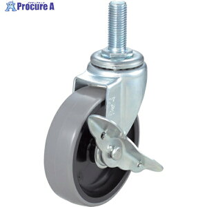 TRUSCO ˂ݎLX^[ ݃Xgbp[t 75 TYST-75NUS 1 278-3134