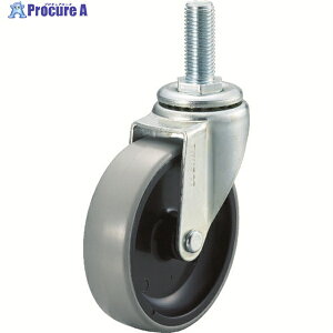 TRUSCO ˂ݎLX^[  100 TYST-100NU 1 278-3142