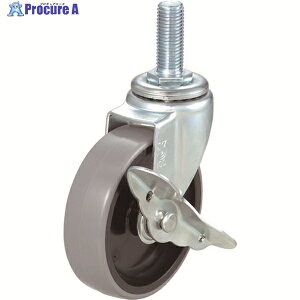 TRUSCO ˂ݎLX^[ ݃Xgbp[t 100 TYST-100NUS 1 278-3151