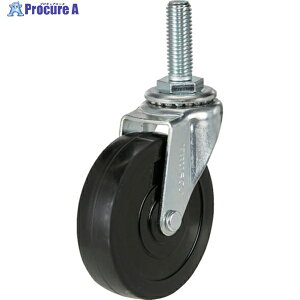 TRUSCO ˂ݎLX^[  75 O˂^Cv TYLT-75RH 1 278-3169