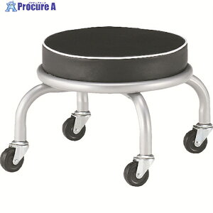 TRUSCO Ɨp`FA 300XH240 LX^[t TYZ255-24HK 1r 279-0289