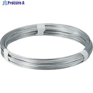 TRUSCO X`[j #14 a2.0mm 1kg nZbL TYW-20 1 282-5031