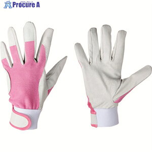 TRUSCO }WbNv STCY TYK-129S (S) 1o 286-8512