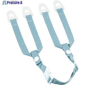 ^jU wbgR({)VP-T16 VP-T16E 1g 289-9582