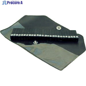 YJ nCXg pZbg2.5mm UC-25E 1S 294-0329