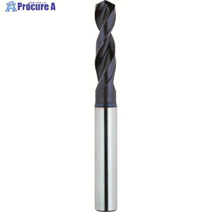 �O�HK VAPDS �o�C�I���b�g�����x�ėp���H�p �n�C�X�h���� �V���[�g 8.55mm VAPDSD0855 1�{ ��299-1284 ��SI517