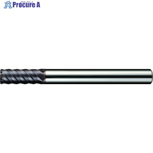 OHK 6nCpNg~N dWAXGh~~fBAn(M)12mm VFMDRBD1200R050 1{ 299-4071 SI517