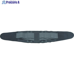 TRUSCO [LOT|[^[ p STCY TWS-K01S 1 303-1471