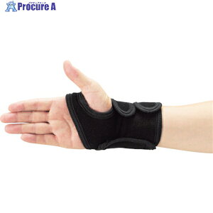 TRUSCO [LOT|[^[ p TWS-T04 1 303-1501