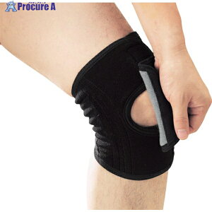 TRUSCO ���[�L���O�T�|�[�^�[ �G�p TWS-H07 1�� ��303-1535