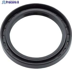 ���� �I�C���V�[�� ���a75 �O�a100mm UE 75-100-13 1�� ��310-2874