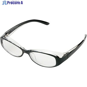 ~hS ی߂ VD-206F ubN M VD-206F-BK-M 1 322-1056