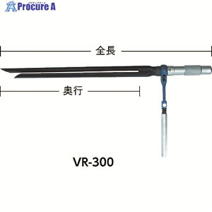 TOP {Chǃ`Fbg 450mm VR-450 1 322-2845