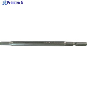 �ߍ] �Z�p5 �a14���� �w�L�T�S���r�b�g H4 �S��100 V14XH4-100 10�{ ��323-2263