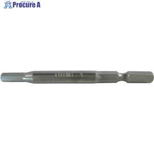 �ߍ] �Z�p5 �a14���� �w�L�T�S���r�b�g H4 �S��70 V14XH4-70 10�{ ��323-2271