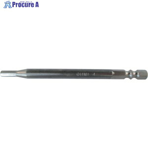 �ߍ] �Z�p6.35 �a9�A13���p���� �w�L�T�S���r�b�g H4 �S��100 V32XH4-100 10�{ ��323-2468